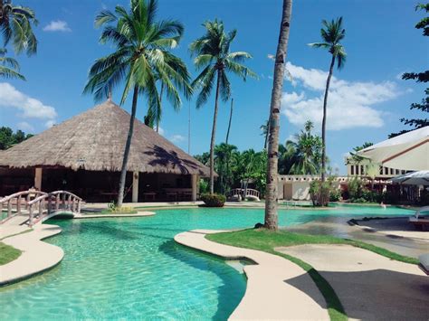 THE 10 BEST Resorts near Naga City Boardwalk.